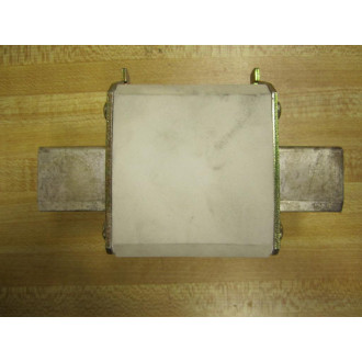 M.Schneider NH-3 Fuse 355A - New No Box