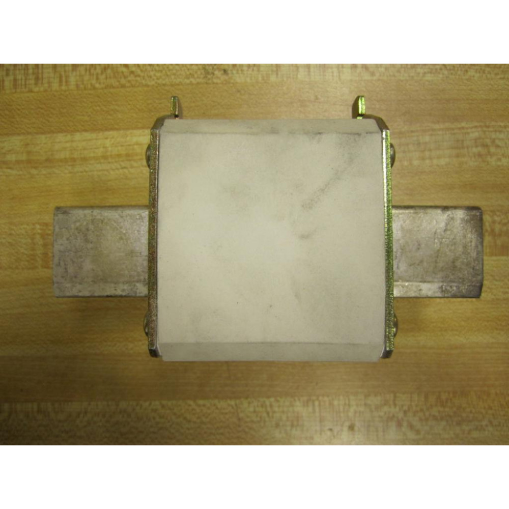 M.Schneider NH-3 Fuse 355A - New No Box
