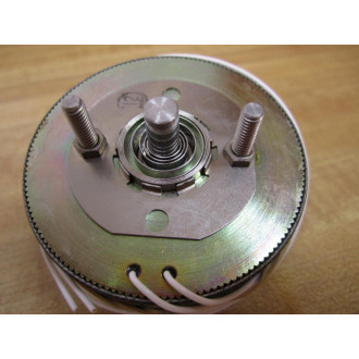 Ledex P-415353-01 Magton Rotary Solenoid - New No Box