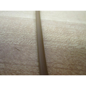 Pall Pneumatic 1201005 Replacement Parts