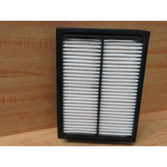 Donaldson P500138 Air Filter