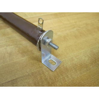 Superior Electric DR103788G16 7.5 Ohms Resistor