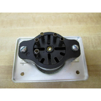 Russell And Stoll SE 5 Receptacle - New No Box
