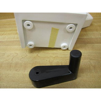 SBS L-2 Lotion Dispenser - New No Box