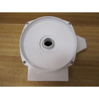 SBS L-2 Lotion Dispenser - New No Box