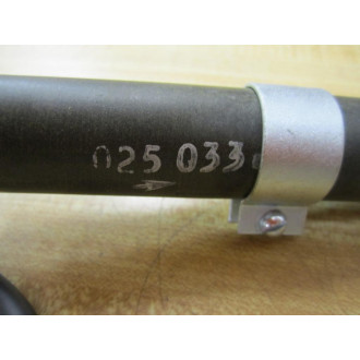025 033 Resistor 2-Wire 4-34"