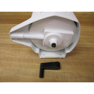 SBS L-2 Lotion Dispenser - New No Box