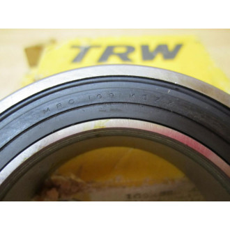 MRC 109KSZZ ABEC1 Bearing