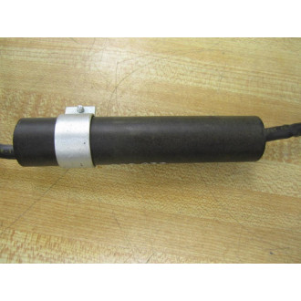 025 033 Resistor 2-Wire 4-34" - New No Box