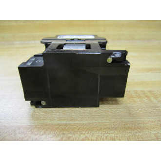 Allenwest U004A111 Contactor