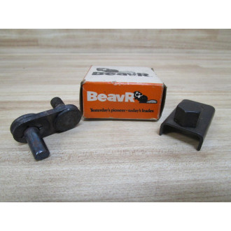 Beavr 105454 Kit