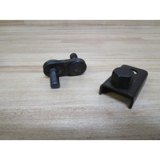 Beavr 105454 Kit