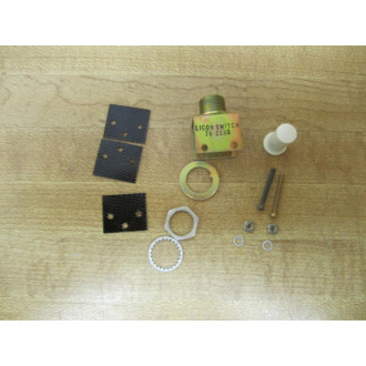 Licon 76-2230 Switch Kit - New No Box
