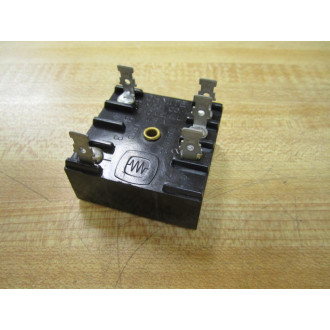 Ohmite SSB-105-SS-1S Relay
