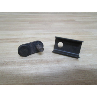 Beavr 105454 Kit