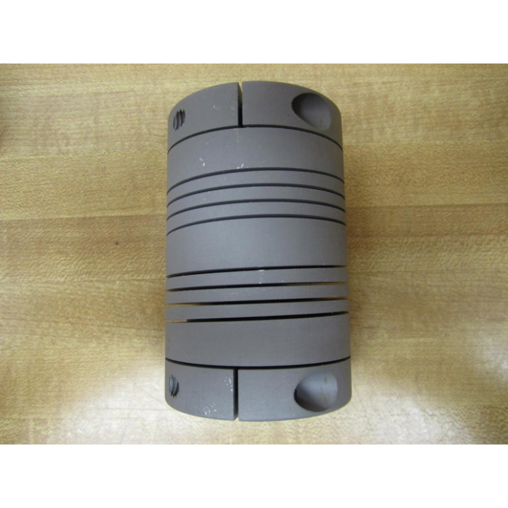 General Electric R44WN91980 Flexible Shaft Coupling - New No Box
