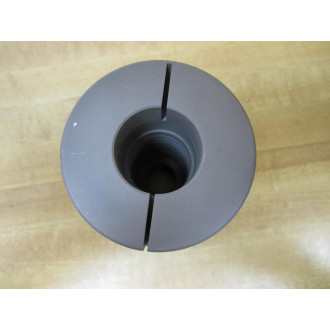General Electric R44WN91980 Flexible Shaft Coupling - New No Box