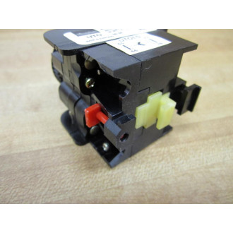 Simplex UTOES Time Delay