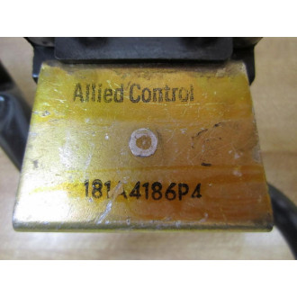 Allied BOX-414 Coil - Used