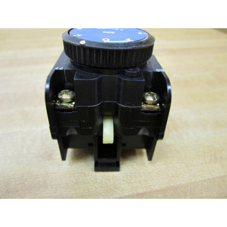 Simplex UTOES Time Delay