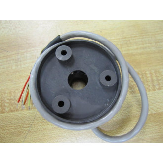 Ledex 225L-OSDL-200-6A Optical Encoder - New No Box