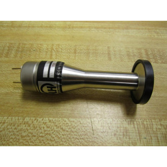 Leybold Heraeus 162 32 Thermo-Vacuum Gauge - New No Box