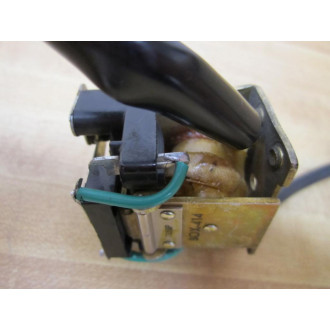 Allied BOX-414 Coil - Used