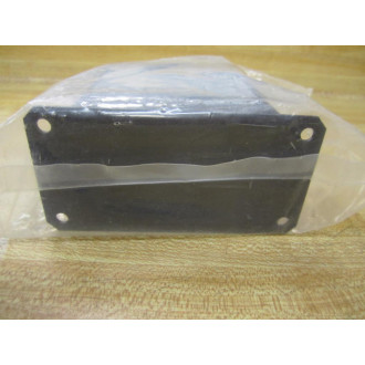 Amphenol Model 02 Transducer