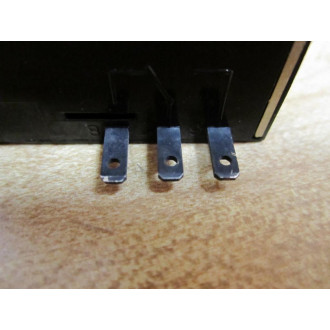 KEP MVS16.03 Counter - New No Box