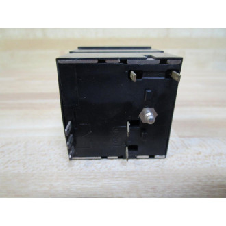 KEP MVS16.03 Counter - New No Box
