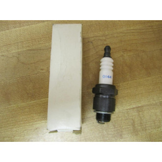 Yale 0144 Spark Plug