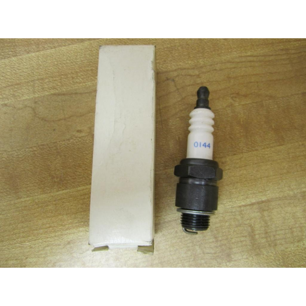 Yale 0144 Spark Plug