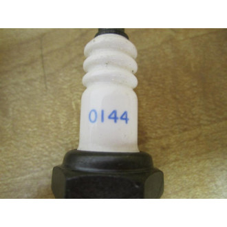 Yale 0144 Spark Plug