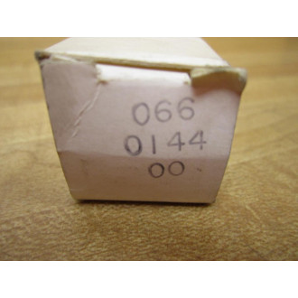 Yale 0144 Spark Plug