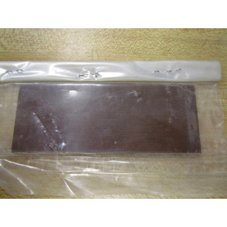 Yale 514863100 Fuse Box Cover