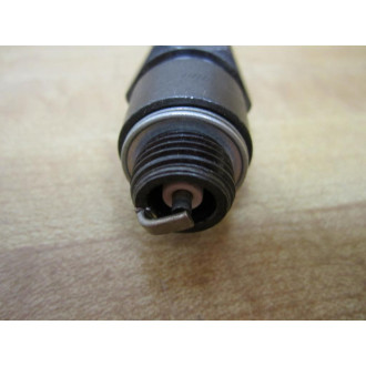Yale 0144 Spark Plug