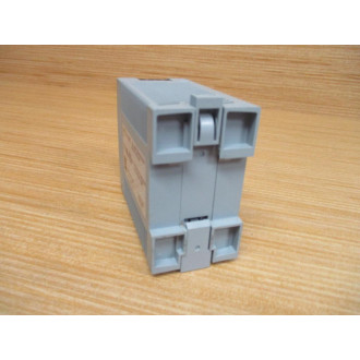 Sola SDP 2-24-100T Power Supply SDP224100T - Used