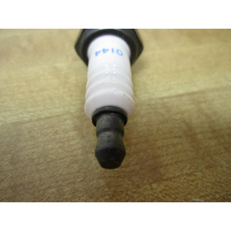 Yale 0144 Spark Plug