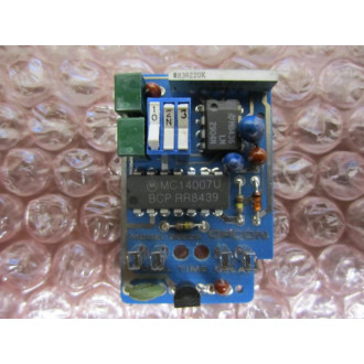 Opcon 8280A Logic Module - New No Box
