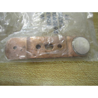 LPM 000 379-2962 Contact