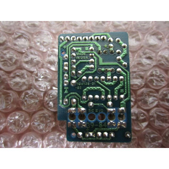 Opcon 8280A Logic Module - New No Box