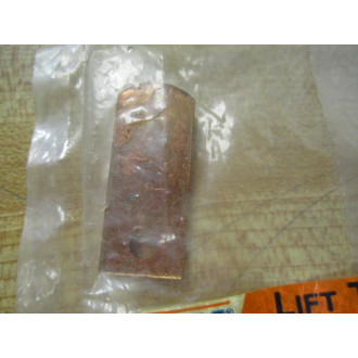 LPM 379-2728 Contact 0-379-2728