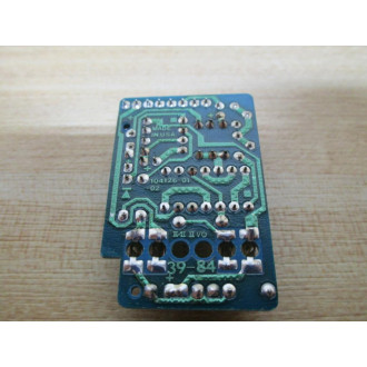 Opcon 8280A Logic Module - New No Box