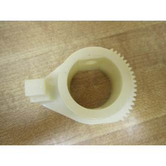 Raymond 1085187 Lever Return
