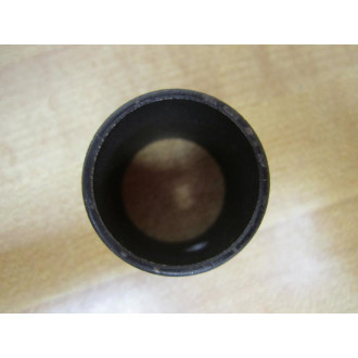 Raymond 7460004004 Bearing Sleeve Pack Of 2 - New No Box