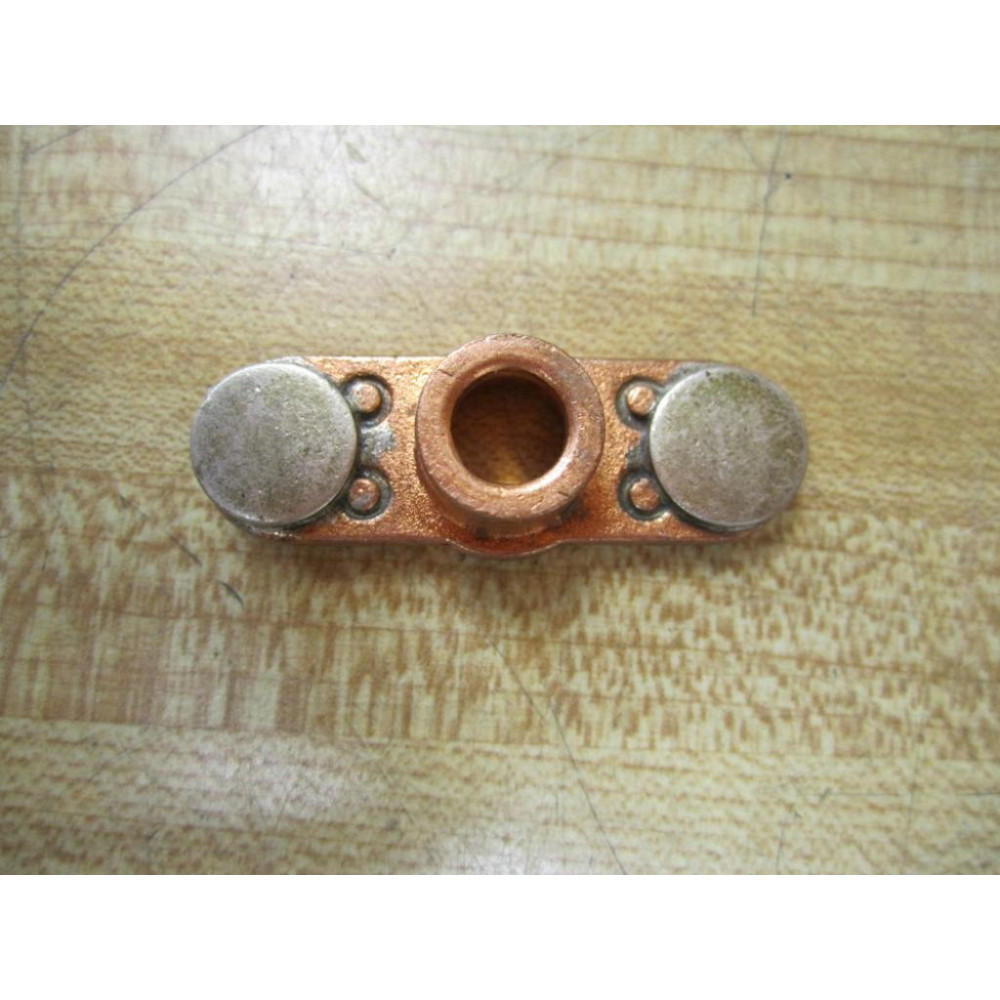 LPM 379-8000 Contact - New No Box