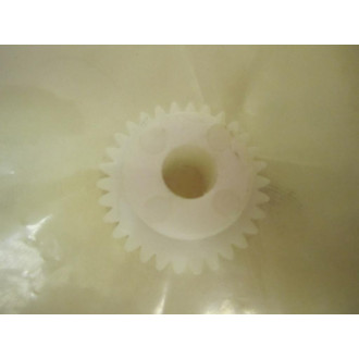 Raymond 1085114 Potentiometer Gear