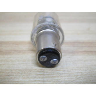 LEDTronics SLL0K2GL Stack LED Lamp - New No Box