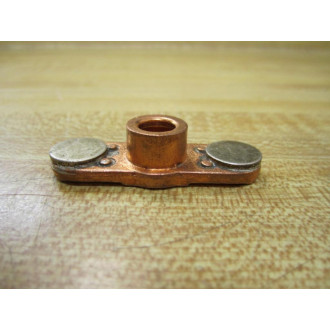 LPM 379-8000 Contact - New No Box