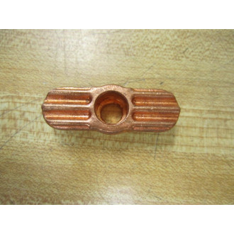 LPM 379-8000 Contact - New No Box